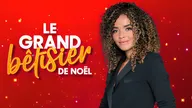 Le grand bêtisier de Noël