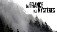 La France des mystères
