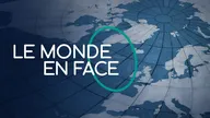 Le monde en face