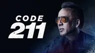 Code 211