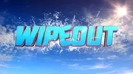 Total Wipeout
