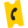 ✇