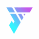 ✇
