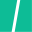 ✇