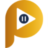 ✇