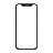 ✇