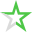 ✇