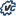 ✇