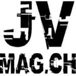 ✇