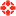 ✇