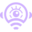 ✇