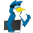 ✇