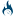 ✇